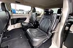 2019 Chrysler Pacifica Touring L FWD for sale #KR625799 - photo 25