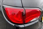 2019 Chrysler Pacifica Touring L FWD for sale #KR625799 - photo 29
