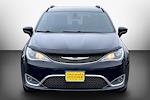 2019 Chrysler Pacifica Touring L FWD for sale #KR625799 - photo 3