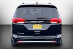 2019 Chrysler Pacifica Touring L FWD for sale #KR625799 - photo 4