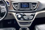 2019 Chrysler Pacifica Touring L FWD for sale #KR625799 - photo 6