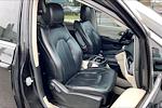 2019 Chrysler Pacifica Touring L FWD for sale #KR625799 - photo 7