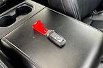 2020 Ford F-150 Lariat 4WD for sale #LFC13526 - photo 10
