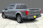 2020 Ford F-150 Lariat 4WD for sale #LFC13526 - photo 2