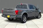 2020 Ford F-150 Lariat 4WD for sale #LFC13526 - photo 11