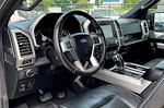 2020 Ford F-150 Lariat 4WD for sale #LFC13526 - photo 12