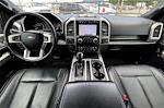 2020 Ford F-150 Lariat 4WD for sale #LFC13526 - photo 13