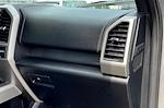 2020 Ford F-150 Lariat 4WD for sale #LFC13526 - photo 14