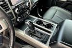 2020 Ford F-150 Lariat 4WD for sale #LFC13526 - photo 15