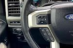 2020 Ford F-150 Lariat 4WD for sale #LFC13526 - photo 16