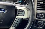 2020 Ford F-150 Lariat 4WD for sale #LFC13526 - photo 17