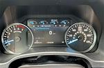 2020 Ford F-150 Lariat 4WD for sale #LFC13526 - photo 18