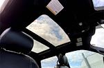 2020 Ford F-150 Lariat 4WD for sale #LFC13526 - photo 20