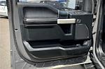 2020 Ford F-150 Lariat 4WD for sale #LFC13526 - photo 21