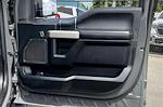 2020 Ford F-150 Lariat 4WD for sale #LFC13526 - photo 22
