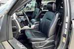 2020 Ford F-150 Lariat 4WD for sale #LFC13526 - photo 23