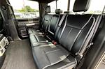 2020 Ford F-150 Lariat 4WD for sale #LFC13526 - photo 24