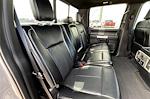 2020 Ford F-150 Lariat 4WD for sale #LFC13526 - photo 25