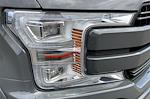 2020 Ford F-150 Lariat 4WD for sale #LFC13526 - photo 26