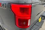 2020 Ford F-150 Lariat 4WD for sale #LFC13526 - photo 27