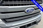 2020 Ford F-150 Lariat 4WD for sale #LFC13526 - photo 28