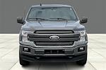 2020 Ford F-150 Lariat 4WD for sale #LFC13526 - photo 3