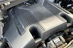 2020 Ford F-150 Lariat 4WD for sale #LFC13526 - photo 29