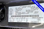2020 Ford F-150 Lariat 4WD for sale #LFC13526 - photo 30