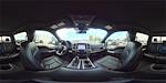 2020 Ford F-150 Lariat 4WD for sale #LFC13526 - photo 31