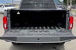 2020 Ford F-150 Lariat 4WD for sale #LFC13526 - photo 32
