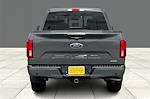 2020 Ford F-150 Lariat 4WD for sale #LFC13526 - photo 4