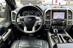 2020 Ford F-150 Lariat 4WD for sale #LFC13526 - photo 5