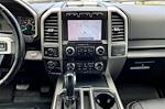 2020 Ford F-150 Lariat 4WD for sale #LFC13526 - photo 6