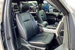 2020 Ford F-150 Lariat 4WD for sale #LFC13526 - photo 7