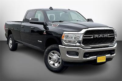 2020 Ram 3500 Tradesman 4WD for sale #LG187035 - photo 2