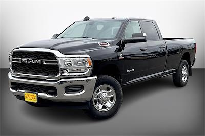 2020 Ram 3500 Tradesman 4WD for sale #LG187035 - photo 1