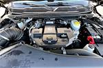 Used 2020 Ram 3500 Big Horn Crew Cab for sale #LG219746 - photo 12