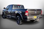 Used 2020 Ram 3500 Big Horn Crew Cab for sale #LG219746 - photo 14