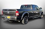 Used 2020 Ram 3500 Big Horn Crew Cab for sale #LG219746 - photo 2