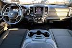 Used 2020 Ram 3500 Big Horn Crew Cab for sale #LG219746 - photo 16