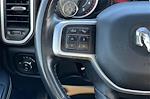 Used 2020 Ram 3500 Big Horn Crew Cab for sale #LG219746 - photo 19
