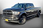Used 2020 Ram 3500 Big Horn Crew Cab for sale #LG219746 - photo 3