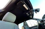 Used 2020 Ram 3500 Big Horn Crew Cab for sale #LG219746 - photo 23