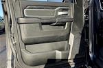 Used 2020 Ram 3500 Big Horn Crew Cab for sale #LG219746 - photo 24
