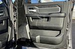 Used 2020 Ram 3500 Big Horn Crew Cab for sale #LG219746 - photo 25
