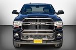 Used 2020 Ram 3500 Big Horn Crew Cab for sale #LG219746 - photo 4