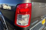 Used 2020 Ram 3500 Big Horn Crew Cab for sale #LG219746 - photo 30