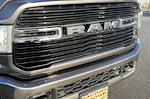 Used 2020 Ram 3500 Big Horn Crew Cab for sale #LG219746 - photo 31