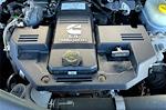 Used 2020 Ram 3500 Big Horn Crew Cab for sale #LG219746 - photo 32
