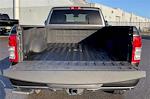 Used 2020 Ram 3500 Big Horn Crew Cab for sale #LG219746 - photo 35